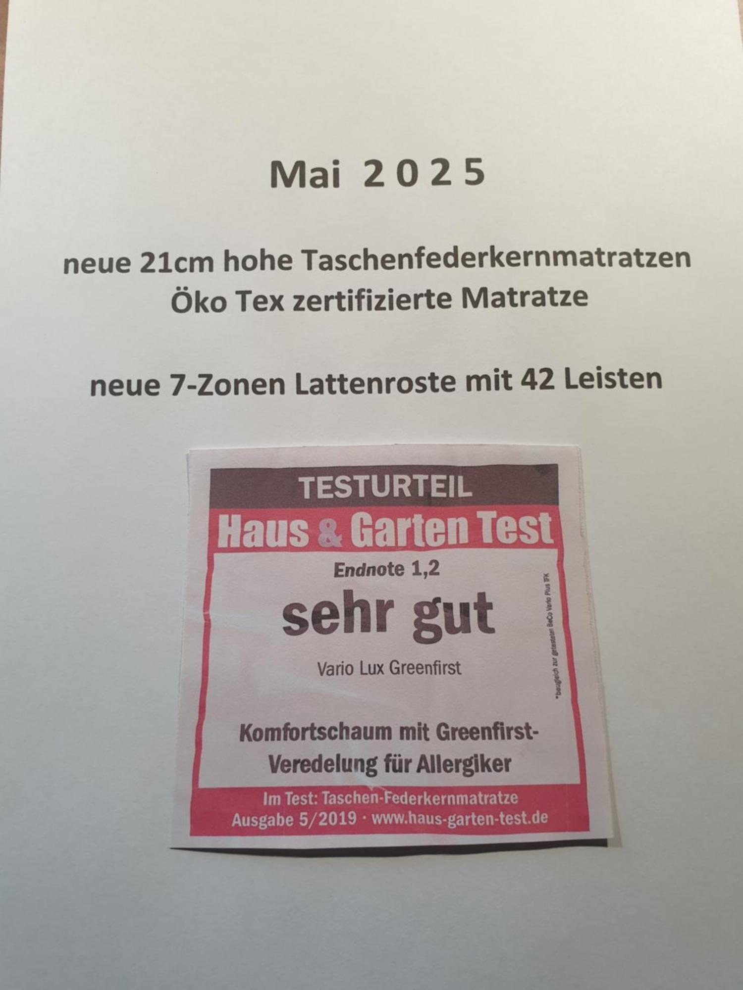 Ferienwohnung Berger Kurparkresidenz 巴特贝格匝本 外观 照片